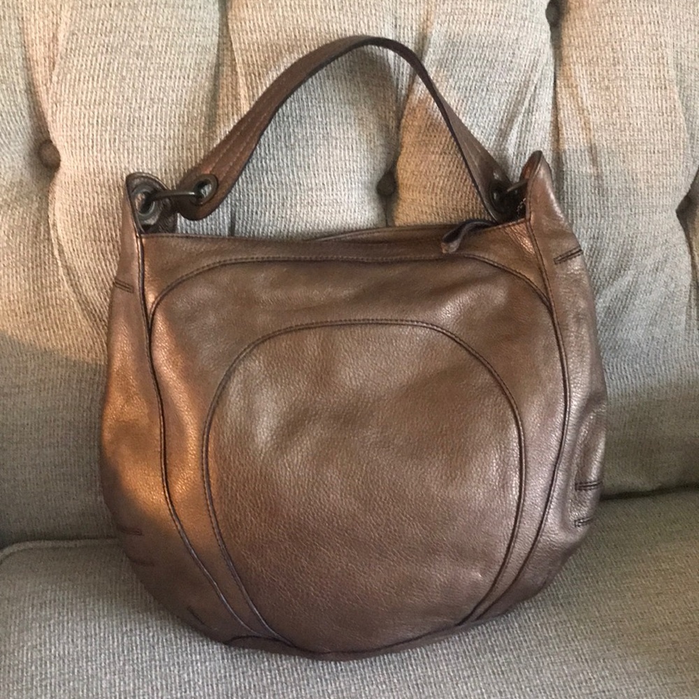 🔥Banana Republic Bag🔥 - Picture 9 of 14